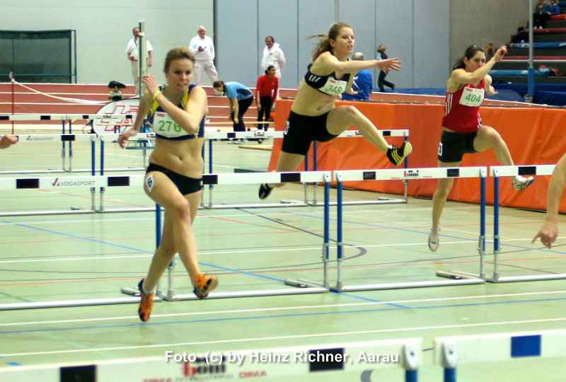 1545 sm_halle_nw.jpg
